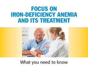Anemia-Patient-Teaching-Tool-(English-Final)-1-ICON