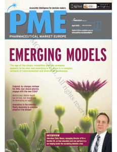 PME-April-2013-article-ICON