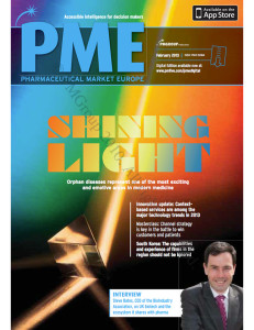 PME-Feb-2013-article-ICON