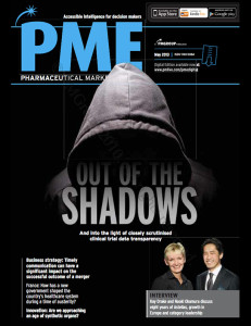 PME-May-2013-Article-ICON
