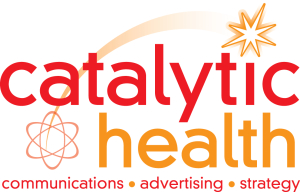 Catalytic Health