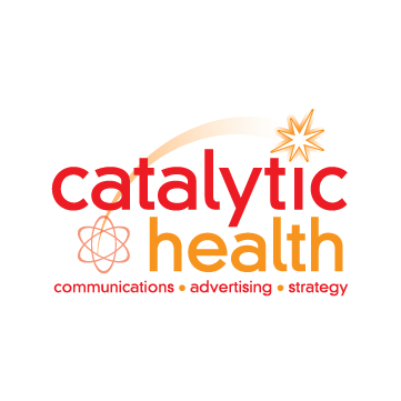 Catalytic Health